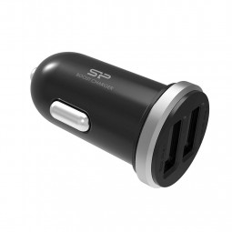 Silicon Power CC102P Boost Car Charger