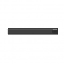 Silicon Power PD60 M.2 NVMe/SATA SSD > USB 3.2 Gen2 Type-C Enclosure Black
