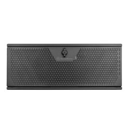 Silverstone RM44
