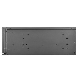 Silverstone RM44