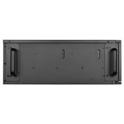 Silverstone RM44