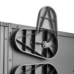 Silverstone RM44