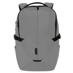 Targus Terra EcoSmart Backpack 15