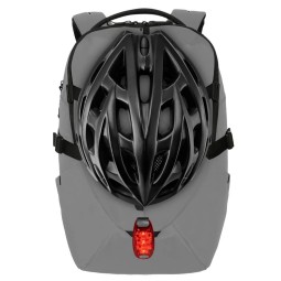 Targus Terra EcoSmart Backpack 15