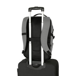 Targus Terra EcoSmart Backpack 15