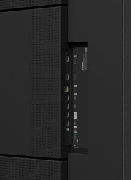 Sony 43