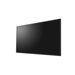 Sony 43