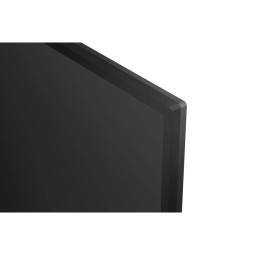 Sony 43