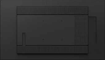 Sony 50
