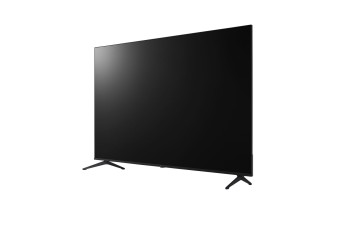 Sony 65