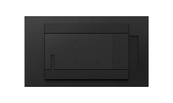 Sony 65