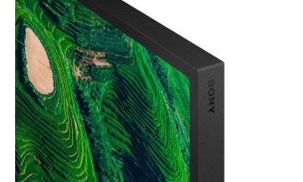 Sony 65