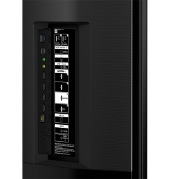 Sony 65