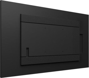 Sony 75