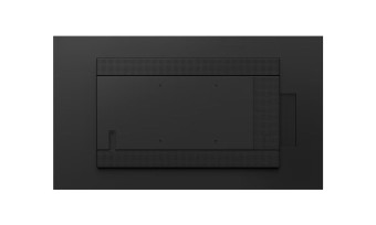 Sony 75