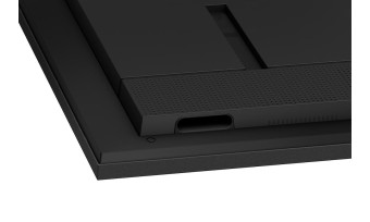 Sony 85