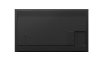 Sony 85