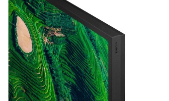 Sony 85