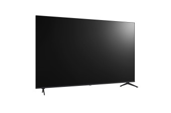 Sony 85