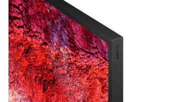 Sony 85