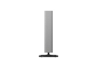 Sony BRAVIA Theatre Quad Bluetooth Speaker Black