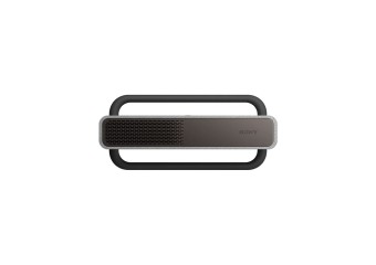 Sony BRAVIA Theatre Quad Bluetooth Speaker Black
