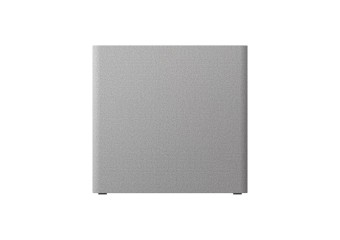 Sony BRAVIA Theatre Quad Bluetooth Speaker Black