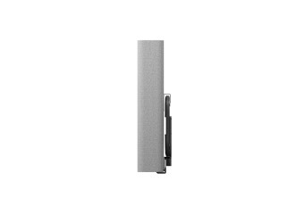 Sony BRAVIA Theatre Quad Bluetooth Speaker Black