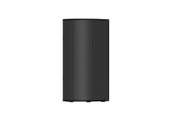 Sony BRAVIA Theatre System 6 Black