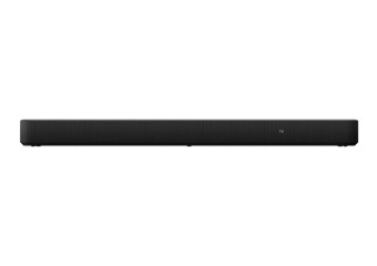 Sony Dolby Atmos/DTS:X Soundbar Black