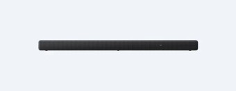 Sony HT-A3000 3.1 Soundbar Black