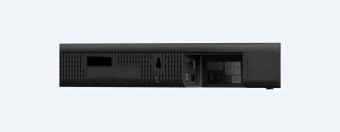 Sony HT-A3000 3.1 Soundbar Black