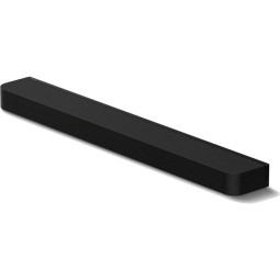 Sony HT-A7100 BRAVIA Theatre Bar 7 Dolby Atmos soundbar