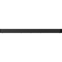 Sony HT-A7100 BRAVIA Theatre Bar 7 Dolby Atmos soundbar