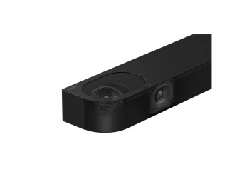 Sony HT-B600 Soundbar