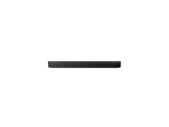 Sony HT-B600 Soundbar