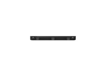 Sony HT-B600 Soundbar