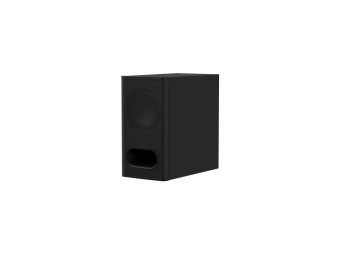 Sony HT-B600 Soundbar