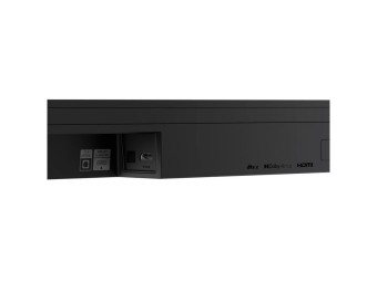 Sony HT-B600 Soundbar
