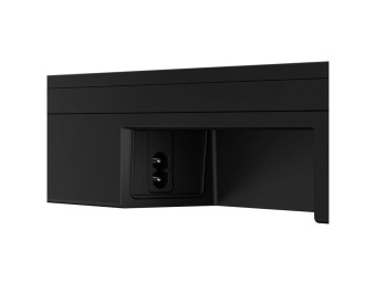Sony HT-B600 Soundbar