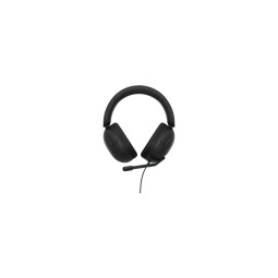 Sony Inzone H3 Headset Black