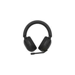 Sony Inzone H5 Wireless Headset Black