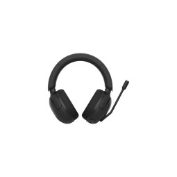 Sony Inzone H5 Wireless Headset Black