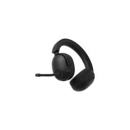 Sony Inzone H5 Wireless Headset Black