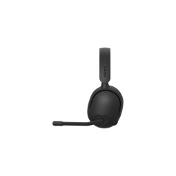 Sony Inzone H5 Wireless Headset Black