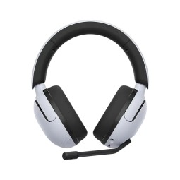 Sony Inzone H5 Wireless Headset White