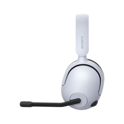 Sony Inzone H5 Wireless Headset White