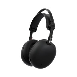 Sony Inzone H9 II Wireless Bluetooth Headset Black