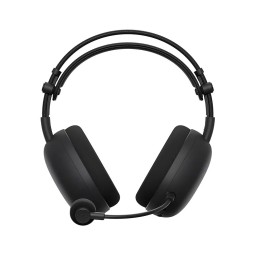Sony Inzone H9 II Wireless Bluetooth Headset Black