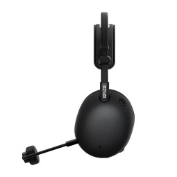 Sony Inzone H9 II Wireless Bluetooth Headset Black